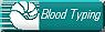 Blood typing test kits