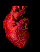heartthrob.gif (2800 bytes)