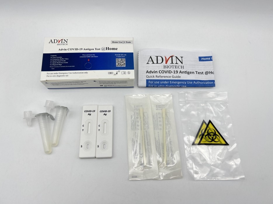 Advin-COVID-19-Antigen-Test-Kit--2-Tests-