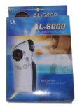 AL6000 Box