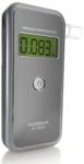 al7000 premium digital breathalyzer