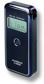 accucell fuel cell accucell breathalyzer breath alcohol detector