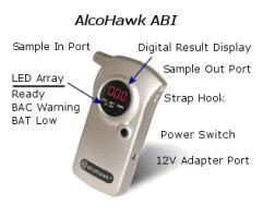 Alcohawk Schematic Rev