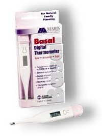 Basal thermfnl