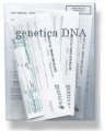 DNA Kit Contents rev small