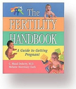 Fertility Book Manual