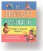 Fertility Book XS