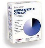 HEP C Med