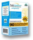 HairConfirm Exp Final Small