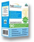 HairConfirm Std Final