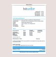 HairConfirm Hair Drug Screening Test