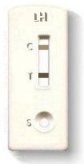 Ovulation tests test ferility female testing ovulation ovulation testing