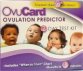 OvuCard kits small