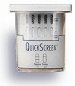 drug test and drug screening