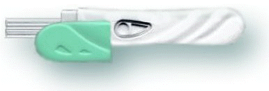 pregnancy testing kit midstream otc for pregnancy(2565 bytes)