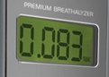 al7000 premium digital breathalyzer