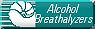 breathalyzer and electronic alcohol breath analyzers