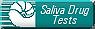 saliva drug tests