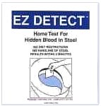 EZ Detect Package