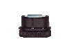 micro3.gif (5097 bytes)