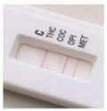 order salivaconfirm 4 panel saliva oral drug test