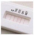 oral drug test