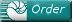 order diabetes test kits