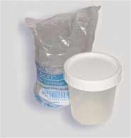 Urine Cuo